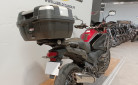 HONDA VFR 1200 XD CROSSTOURER