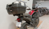 HONDA VFR 1200 XD CROSSTOURER