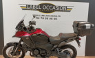 HONDA VFR 1200 XD CROSSTOURER