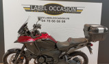 HONDA VFR 1200 XD CROSSTOURER