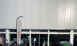 KAWASAKI VERSYS 1000 PACK GRAND TOURER 