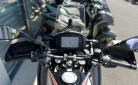 MOTO MORINI X-CAPE 650