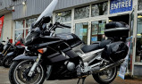 YAMAHA FJR 1300