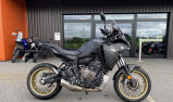 YAMAHA TRACER 7