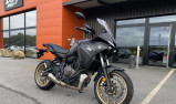 YAMAHA TRACER 7