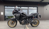 YAMAHA TRACER 7