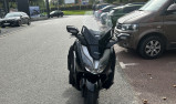 HONDA FORZA 300