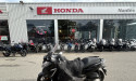 HONDA FORZA 300