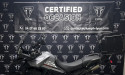 TRIUMPH TIGER 850 SPORT