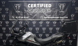 TRIUMPH TIGER 850 SPORT