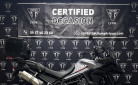 TRIUMPH TIGER 850 SPORT
