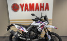 YAMAHA TENERE 700 Extrême
