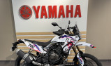 YAMAHA TENERE 700 Extrême