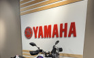 YAMAHA TENERE 700 Extrême