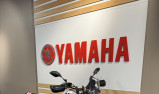 YAMAHA TENERE 700 Extrême