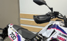 YAMAHA TENERE 700 Extrême