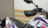 YAMAHA TENERE 700 Extrême