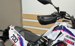 YAMAHA TENERE 700 Extrême