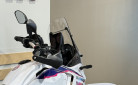 YAMAHA TENERE 700 Extrême