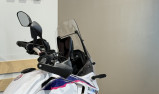 YAMAHA TENERE 700 Extrême