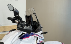 YAMAHA TENERE 700 Extrême