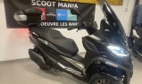 PIAGGIO MP3 530 HPE EXCLUSIVE