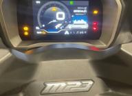 PIAGGIO MP3 530 HPE EXCLUSIVE