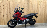 HONDA X-ADV 750