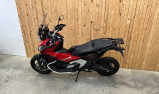 HONDA X-ADV 750