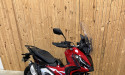 HONDA X-ADV 750