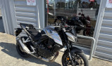 HONDA HORNET 750