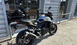 HONDA HORNET 750
