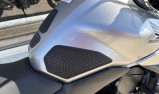 HONDA HORNET 750