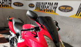 HONDA VFR 800 VTEC pour GARAGE ou EXPORT (REF 63129)