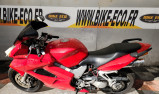 HONDA VFR 800 VTEC pour GARAGE ou EXPORT (REF 63129)