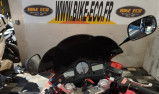HONDA VFR 800 VTEC pour GARAGE ou EXPORT (REF 63129)