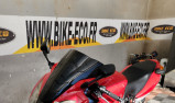 HONDA VFR 800 VTEC pour GARAGE ou EXPORT (REF 63129)