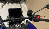 YAMAHA MT-09 Y-AMT 35 KW
