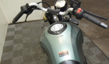 VOGE 300