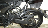 VOGE 300