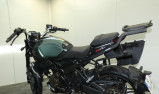 VOGE 300