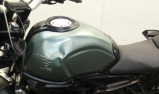 VOGE 300