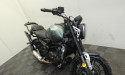 VOGE 300