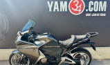 HONDA VFR 1200 F  DCT