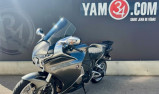 HONDA VFR 1200 F  DCT