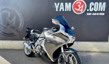 HONDA VFR 1200 F  DCT
