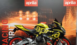 APRILIA RS 660 A2