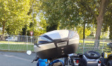 SUZUKI GSX-S 1000