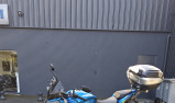 SUZUKI GSX-S 1000