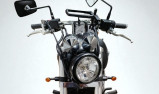 KAWASAKI VN 1500